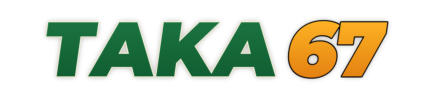 taka67